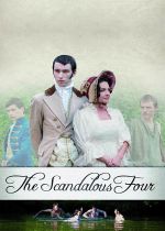 The Scandalous Four