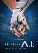 The Age of A.I.