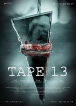 Tape_13