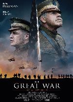 The Great War