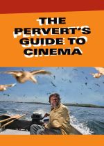 The Perverts Guide to Cinema