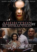 Addiction by Subtraction