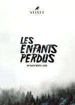 The Lost Children (Les enfants perdus)