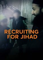 Recruiting for Jihad (Den Norske Islamisten)