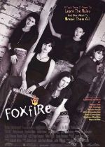 Foxfire