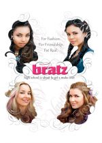 Bratz