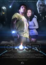 Closer