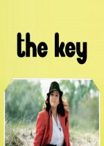 The Key