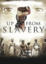 Up from Slavery