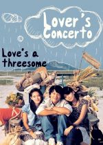 Lovers Concerto