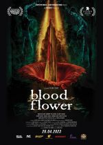 Blood Flower