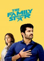 Family Star