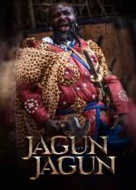 Jagun Jagun (The Warrior)