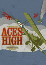 Aces High