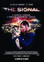 The Signal