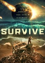 Survive ( Survivre)