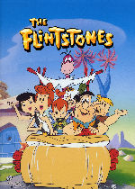 The Flintstones