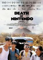 Death of Nintendo