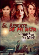 Crimes of the Mind