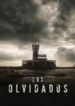 What the Waters Left Behind (Los olvidados)