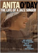 Anita ODay: The Life of a Jazz Singer