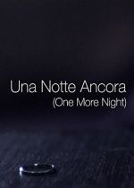 One More Night