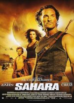 Sahara