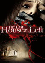 The Last House on the Left