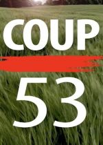 Coup 53