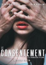 Consent (Le consentement)