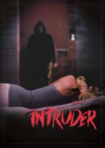 Intruder