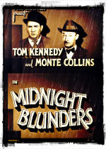 Midnight Blunders