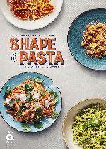 The Shape of Pasta