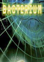 Bacterium