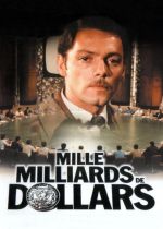 Mille milliards de dollars