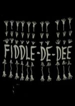 Fiddle-de-dee