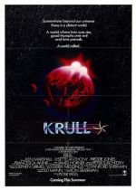 Krull