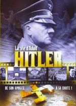 Life of Adolf Hitler