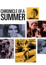 Chronicle of a Summer