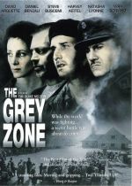 The Grey Zone