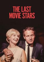 The Last Movie Stars