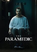 The Paramedic