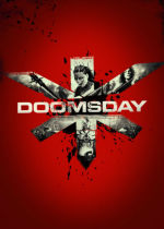 Doomsday