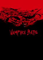 Vampire Bats