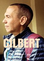 Gilbert