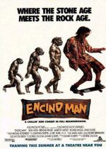 Encino Man