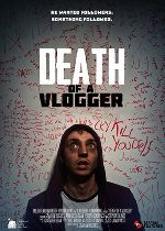 Death of a Vlogger