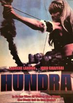 Hundra