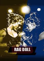 Rag Doll