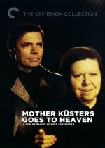 Mother Kusters Goes to Heaven